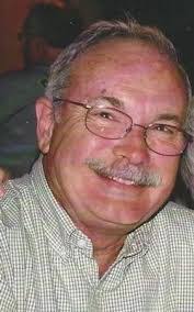 Elvin Mullins's Instagram, Twitter & Facebook