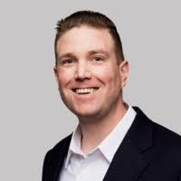 So happy for and proud of Stephanie Wittig for starting her new role at AXA  XL !