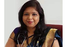 Sunmed's gynaecology doctors are dedicated to provide high quality treatment for female reproductive system in malaysia. 3 Best Gynaecologist Doctors In Kochi Expert Recommendations
