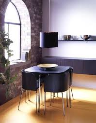 Break Room Ideas Office Break Room Ideas Office Break Room Table And Chairs About Remodel Simple Dining Room Small Small Dining Table Dining Table Chairs