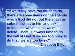  Elisabeth Elliot Her Life And Legacy For Children Elisabeth Elliot Quotes Elisabeth Elliot Quotes About God