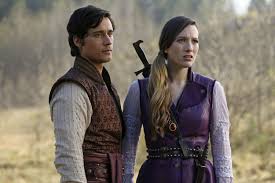 Check spelling or type a new query. Once Upon A Time In Wonderland Home Tv Episode 2013 Imdb