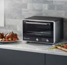 contact us kitchenaid