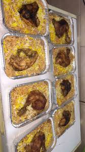 Pin On Akheraklabeaty