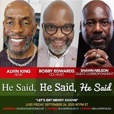 HAPPY BIRTHDAY Barry Knotts . MAY GOD CONTINUES TO BLESS YOU.