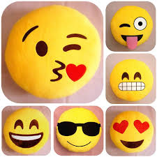 Easy and practical way to find emoji. Pin On Ana