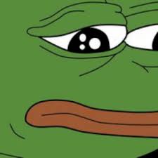 Without the extension you will see the word poggers. Poggers Know Your Meme Meme On Me Me
