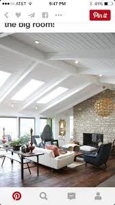 Maude And Hermione On Pinterest Mid Century Modern Living Room Mid Century Modern Living Butler House