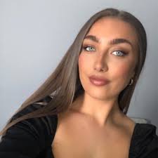 Tegan Joyce (@tegan_joyce18)