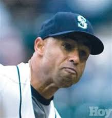 Miguel Batista ganará 750 mil en Cardenales San Luis