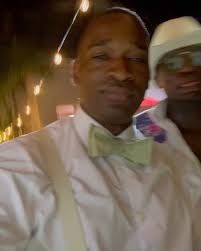 La República Dominicana🇩🇴🇩🇴