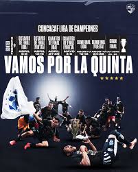 Pantoja en vivose enfrentan este jueves 8 de abril por los octavos de final de laconcachampions 2021. Dlptlv Pa Twitter Oficial Quedo Definido El Calendario De La Concachampions 2021 El Torneo Iniciara Con El Sorteo Del 10 De Febrero En Donde Cada Club Conocera A Sus Rivales La Final