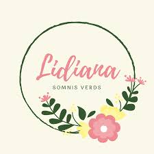 Flores Lidiana