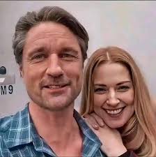 Virgin River season 7 updates and surprises