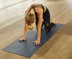 We did not find results for: Yoga Ubungen Deine 10 Minuten Wachmacher Yoga Routine
