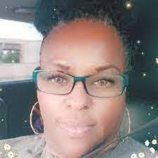 Latasha Moses's Instagram, Twitter & Facebook