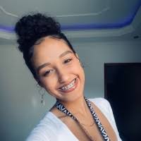 500+ "Julia Cabral" profiles