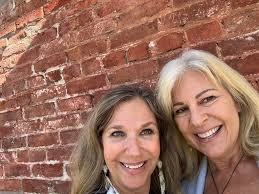 Miriam Lytle (@miriam.l.lytle) • Instagram photos and videos