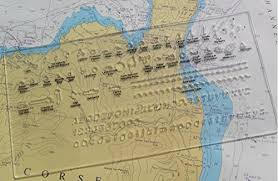 Master Mariner Chart Correction Template Buy Online In Uae