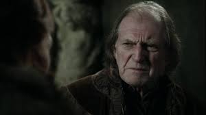 Walder Frey Well Lackadaddy Aaron I Drink Your Milkshake Lord blackwood would have none of it. walder frey well lackadaddy aaron i