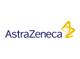 Search results for 'astra zeneca'. Astrazeneca Logo Logok Logos Medical Medical Tests
