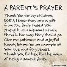 Words Of Encouragement For Parents Of Sick Child Google Search Parenting Quotes Inspirational Inspirational Quotes For Kids Quotes For Kids