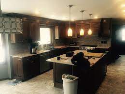 This blog will teach you about. Dream Team Construction Managment Group Llc Home Facebook