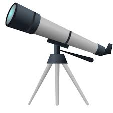 Here you'll find hundreds of high quality telescope icons ready to download. Telescope Icon Lade Png Und Vektor Kostenlos Herunter