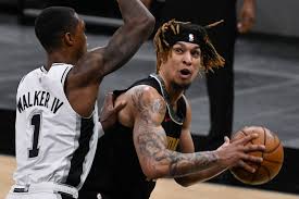 Posted by rebel posted on 17.05.2021 leave a comment on memphis grizzlies vs san antonio spurs. Grizzlies Return Win Sixth Straight Over Spurs Memphis Local Sports Business Food News Daily Memphian