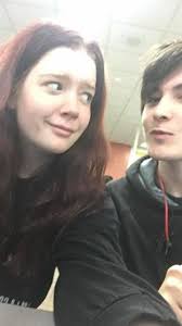 Ryan Jon Hoel Obituary May 25, 2021