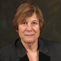 20+ "Maria Wood" profiles