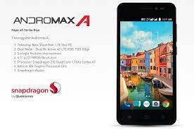Untuk yg mengalami kesulitan masuk mode diag 9006 silahkan coba chek point dengan cara hubungkan dua titik yg letak'y di dekat konektor batrai dan samping soket charger. Cara Unlock 4g Gsm Andromax A A16c3h Dewa X58 Tested Android L 1412