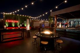16 Restaurants In Houston With A View To Die For Page 4 Of 5 Kid 101 Houston Bars Houston Restaurants Trendy Bar