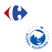 Scarica l'app di carrefour e scopri tutti i servizi disponibili! Carrefour Global Sourcing Linkedin