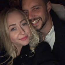 JustGiving Fundraising Heroes