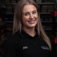 30+ "Jess Oldfield" profiles