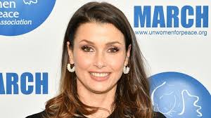 The Truth About Tom Brady And Bridget Moynahan S Relationship