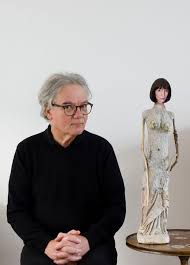 Wij en schouwburg noord (voormalig cc merksem) zijn mega blij, dat we jullie nu toch. Tom America Zoekt De Ziel Van De Poezie Met Delphine Lecompte Tilburg Ad Nl