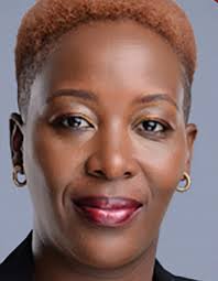 Class Notes, Fall 2024 • Advocate Magazine • Lewis & Clark