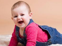 Get inspired by indian celebrity baby names. 85 Unique And Interesting Indian Celebrity Baby Names