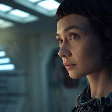 WandaVision Easter eggs: Who are the twins? What's up with Geraldine?