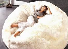 Giant Bean Bag Chairs Cheap Large Bean Bag Chairs Giant Bean Bags Huge Bean Bag Chair