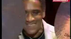 Happy Birthday Al Foster