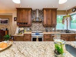 Fantastic service great communication, went above and beyond any other renovation company we have ever dealt with in the past. Calgary Kitchen Renovation Redesign Custom Remodelling