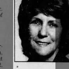 The Daily Advertiser from Lafayette, Louisiana