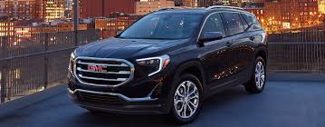 Call us today to schedule a test drive or stop by and visit us in person. 2020 Gmc Terrain Lease Near Grand Rapids Mi