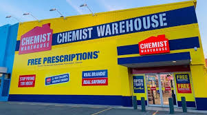 Tena pads maxi night 14 pack. Chemist Warehouse Looks To Regional Areas For Nz Growth Inside Retail