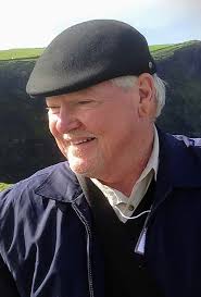 Michael Terrance Moran