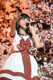 鈴木裕乃 エビ中涙の 合同出発式 がdvd bd化 転校ソングcdも の画像ギャラリー 9枚目 全17枚 エビ中 柏木 ナタリー