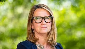 Corporate Governance